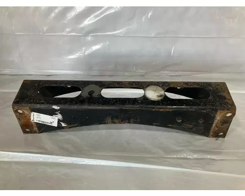 STERLING A9500 SERIES Frame (unused)