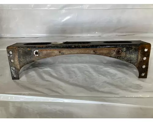 STERLING A9500 SERIES Frame (unused)
