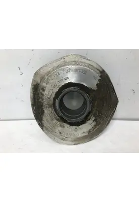 STERLING A9500 SERIES Fuel Tank Neck