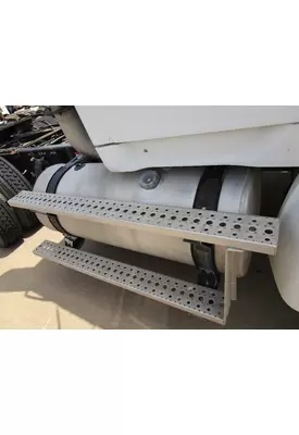 STERLING A9500 SERIES Fuel Tank Strap/Hanger