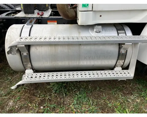 STERLING A9500 SERIES Fuel Tank Strap