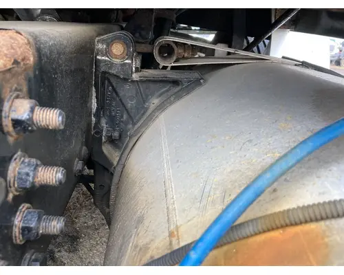 STERLING A9500 SERIES Fuel Tank Strap