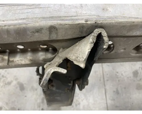 STERLING A9500 SERIES Fuel Tank Strap