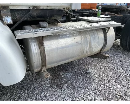 STERLING A9500 SERIES Fuel Tank