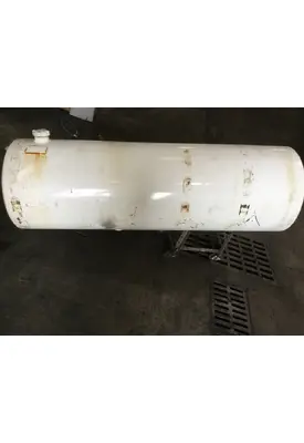 STERLING A9500 SERIES Fuel Tank