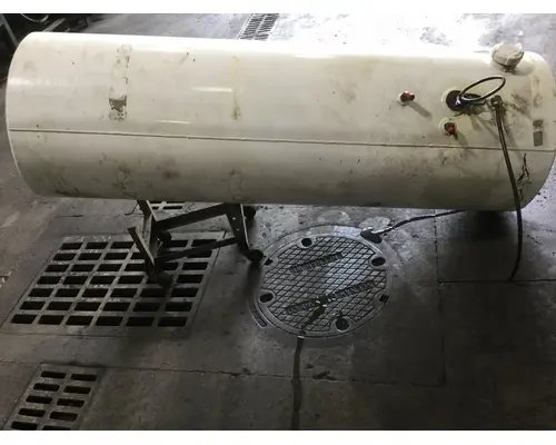 STERLING A9500 SERIES Fuel Tank