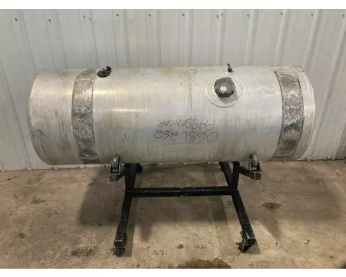 STERLING A9500 SERIES Fuel Tank