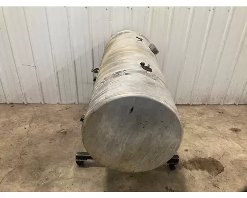 STERLING A9500 SERIES Fuel Tank