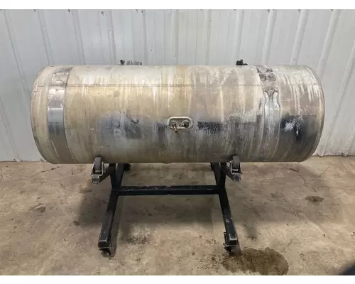STERLING A9500 SERIES Fuel Tank