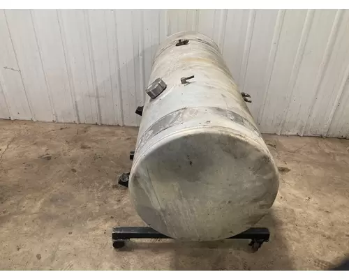 STERLING A9500 SERIES Fuel Tank