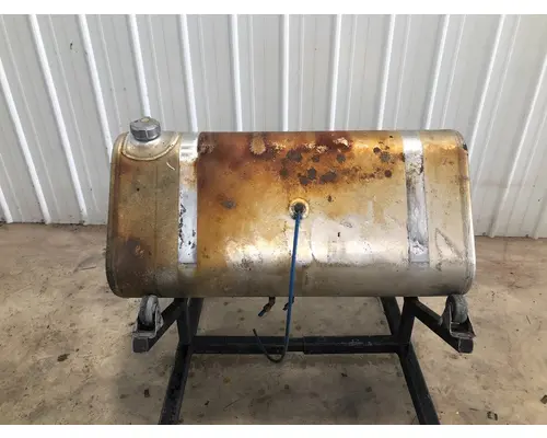 STERLING A9500 SERIES Fuel Tank
