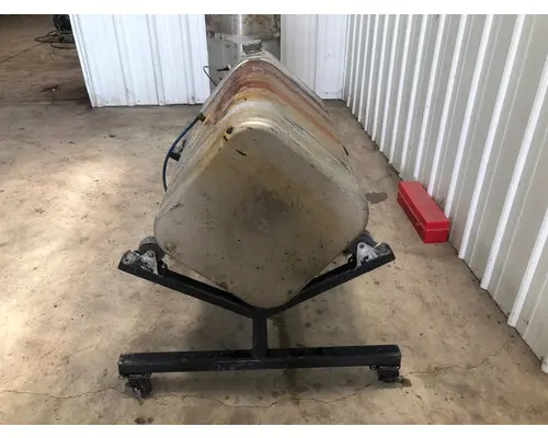 STERLING A9500 SERIES Fuel Tank