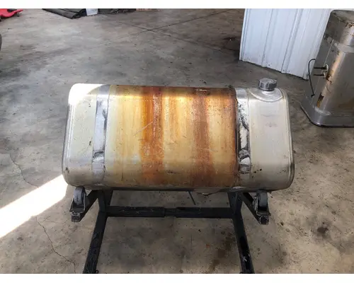 STERLING A9500 SERIES Fuel Tank
