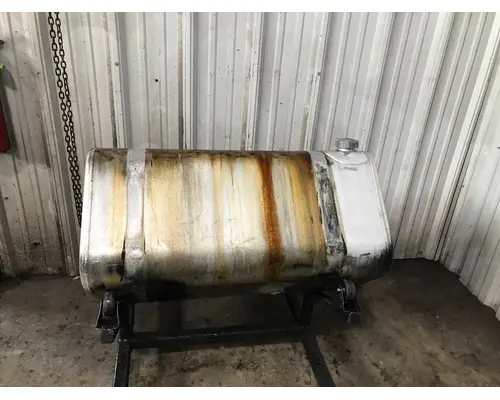 STERLING A9500 SERIES Fuel Tank