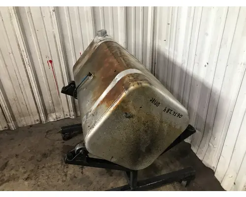 STERLING A9500 SERIES Fuel Tank
