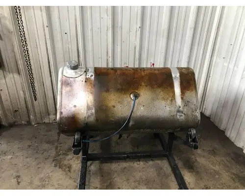 STERLING A9500 SERIES Fuel Tank