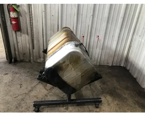 STERLING A9500 SERIES Fuel Tank