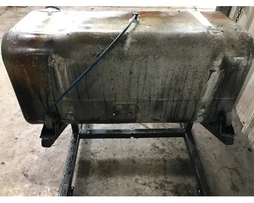 STERLING A9500 SERIES Fuel Tank