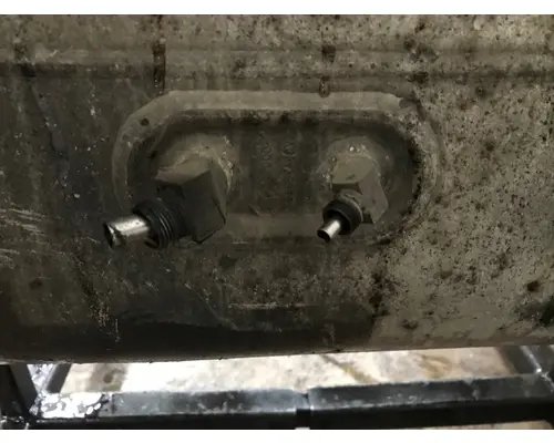 STERLING A9500 SERIES Fuel Tank