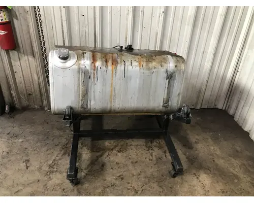 STERLING A9500 SERIES Fuel Tank
