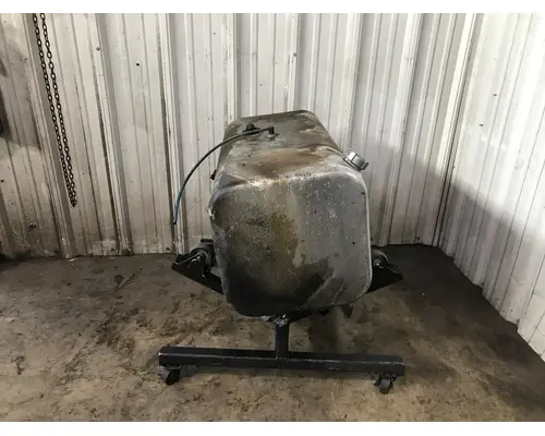 STERLING A9500 SERIES Fuel Tank