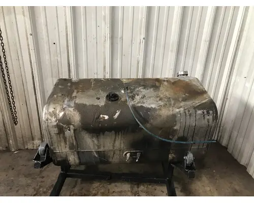 STERLING A9500 SERIES Fuel Tank