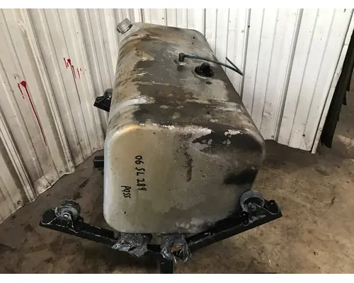 STERLING A9500 SERIES Fuel Tank