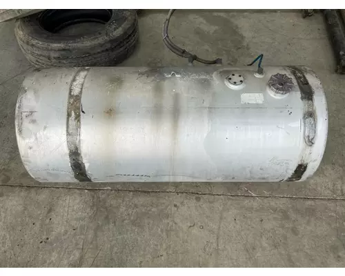 STERLING A9500 SERIES Fuel Tank