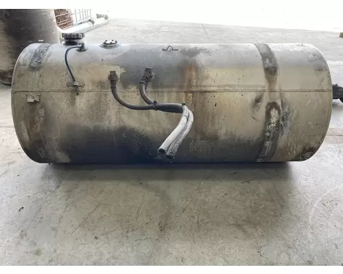 STERLING A9500 SERIES Fuel Tank