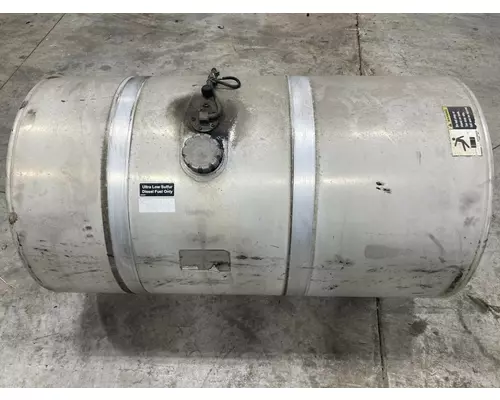 STERLING A9500 SERIES Fuel Tank