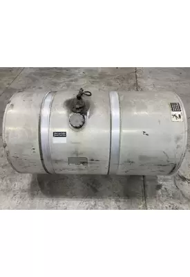 STERLING A9500 SERIES Fuel Tank