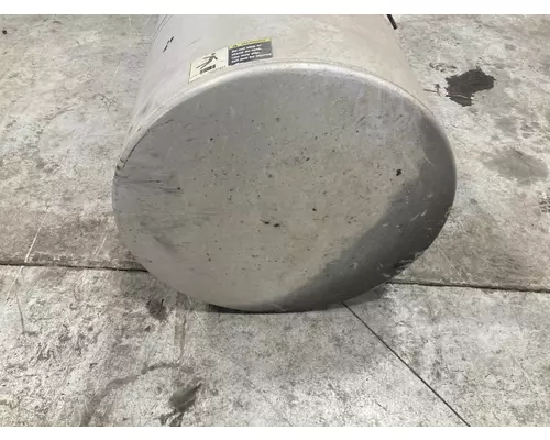 STERLING A9500 SERIES Fuel Tank