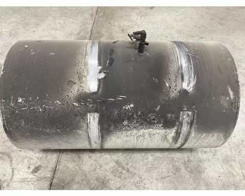 STERLING A9500 SERIES Fuel Tank