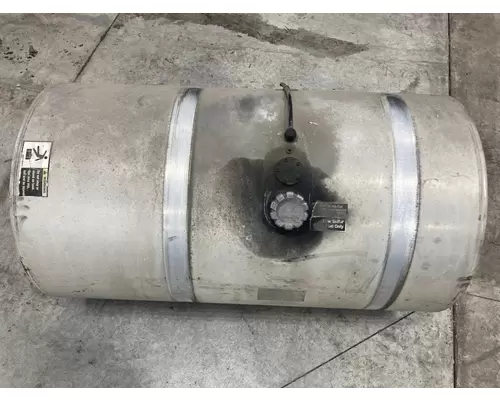 STERLING A9500 SERIES Fuel Tank