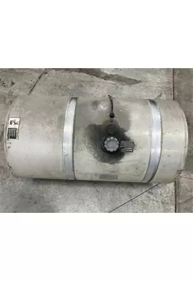 STERLING A9500 SERIES Fuel Tank