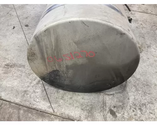 STERLING A9500 SERIES Fuel Tank