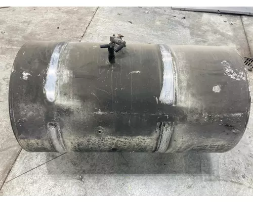 STERLING A9500 SERIES Fuel Tank