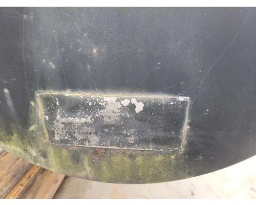 STERLING A9500 SERIES Fuel Tank