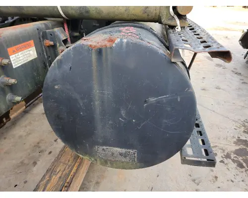 STERLING A9500 SERIES Fuel Tank