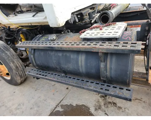STERLING A9500 SERIES Fuel Tank