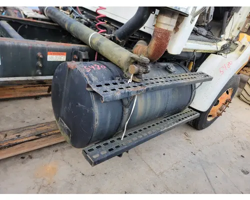 STERLING A9500 SERIES Fuel Tank