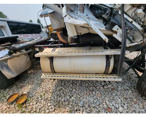 STERLING A9500 SERIES Fuel Tank