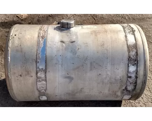 STERLING A9500 SERIES Fuel Tank