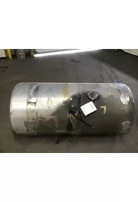 STERLING A9500 SERIES Fuel Tank