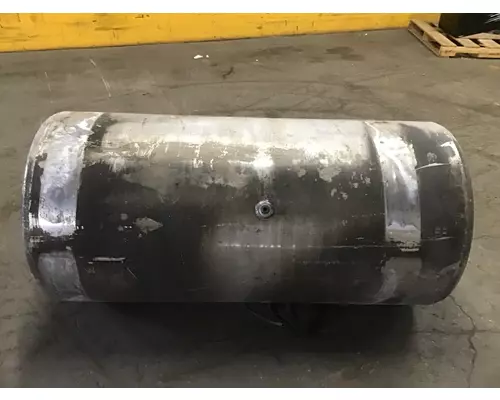 STERLING A9500 SERIES Fuel Tank