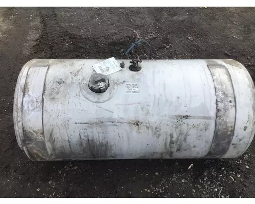 STERLING A9500 SERIES Fuel Tank