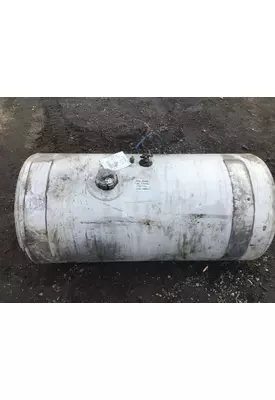 STERLING A9500 SERIES Fuel Tank