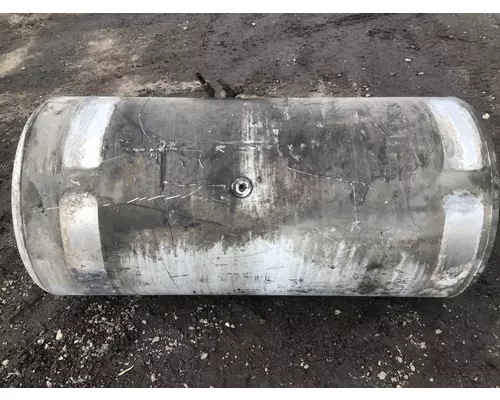 STERLING A9500 SERIES Fuel Tank