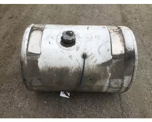 STERLING A9500 SERIES Fuel Tank