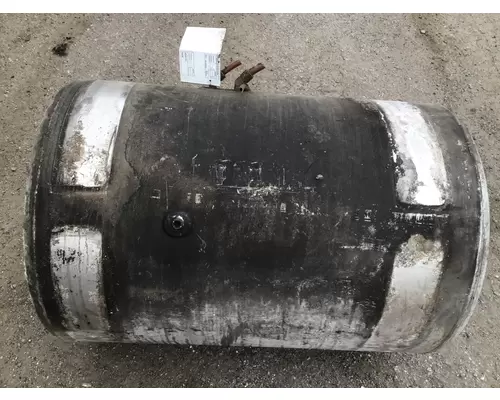 STERLING A9500 SERIES Fuel Tank